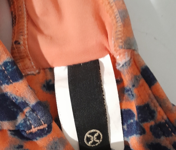 Vix paulahermanny Leopard Print Bikini Bottom - Picture 4 of 11